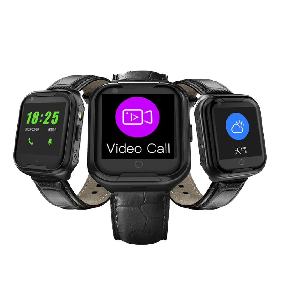 i6 watch phone