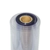 Conductive/Antistatic transparent clear PE/PET Film 0.7mm thickness roll