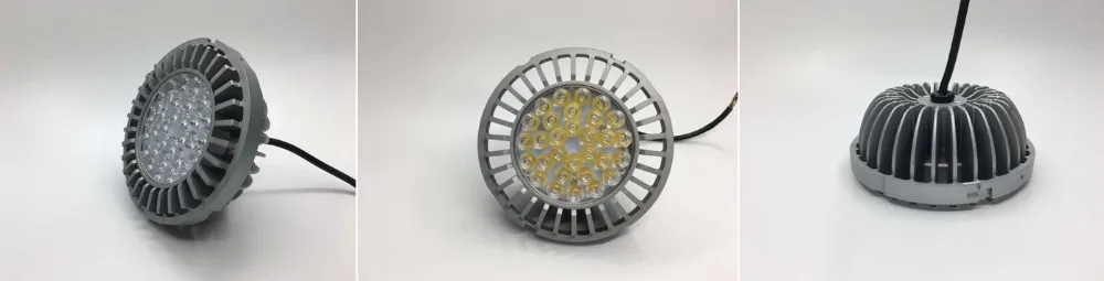 OSRAM-LED-AR111-20W-25W-30W-35W