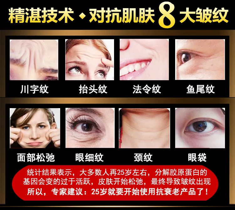 TB2bGZrjDcCL1FjSZFPXXXZgpXa_!!2894877291