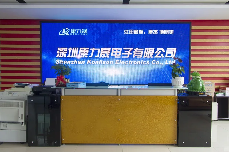 led display company.jpg