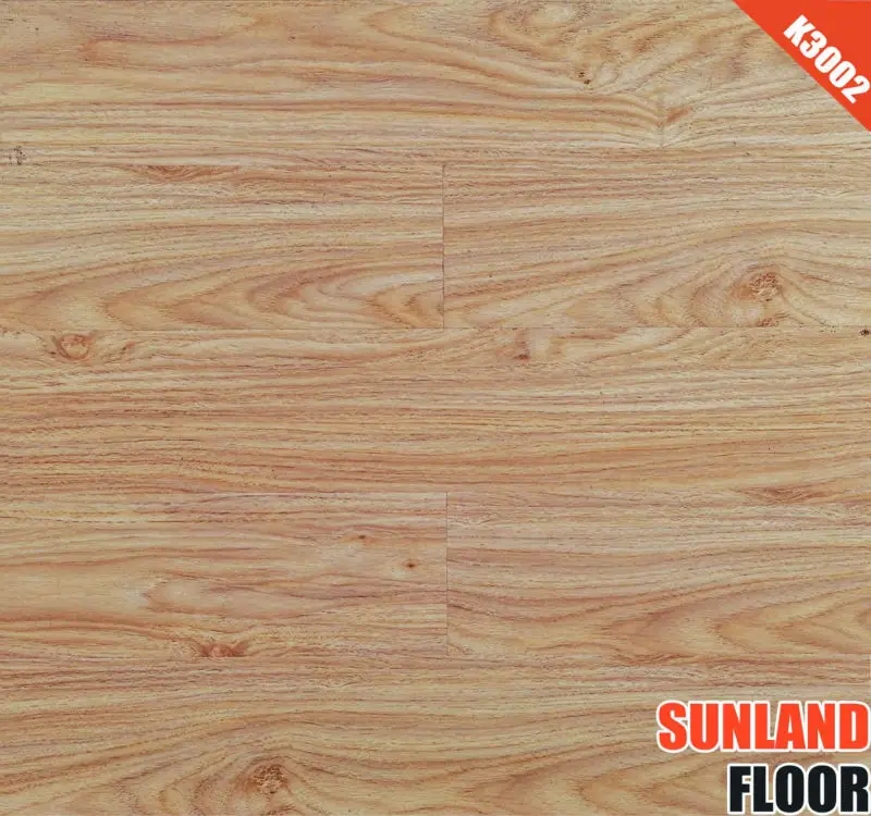 unilock laminate flooring alyssamyers unilock laminate flooring alyssamyers