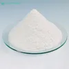 /product-detail/high-quality-calcium-oxide-with-good-price-cas-no-1305-78-8-60776173218.html