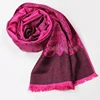 /product-detail/fashion-ladies-hijab-shawl-scarf-from-china-factory-pashmina-cashmere-60470668177.html