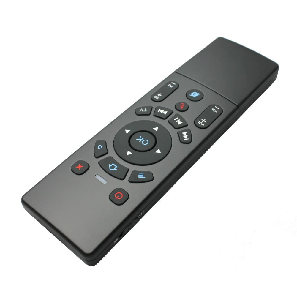 T6 air mouse-02