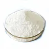 Global Supply Yohimbine HCL P.E