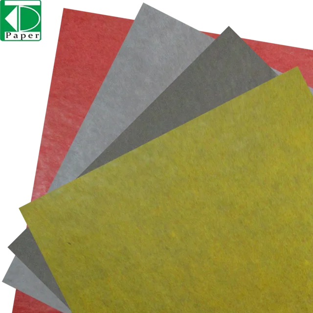 2018 color gift wrapping tissue paper for high-grade shoes/bag