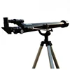 /product-detail/quality-675-time-zooming-outdoor-monocular-space-astronomical-telescope-60837671471.html