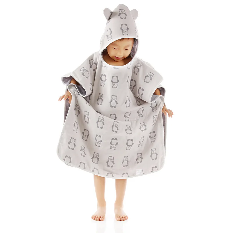 3538877743_1229721927