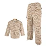 /product-detail/65-cotton-35-polyester-us-military-bdu-style-desert-camo-army-uniform-62201520793.html