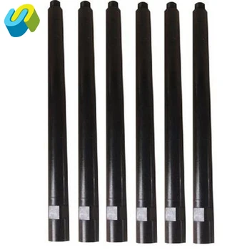 Low Cost Drill Pipe for DTH Drilling Machine, View drill pipe, OEM Product Details from Quzhou Zhong