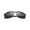 /product-detail/black-frame-comfortable-nose-pad-uv400-sport-metal-sunglass-in-stock-62063534539.html