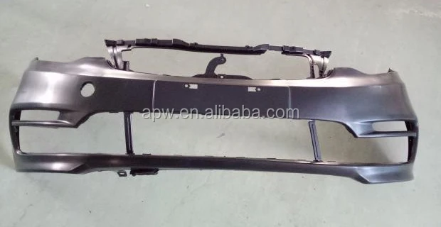 k2 2014 front bumper.jpg