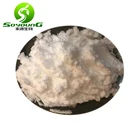 hydrafinil/nootropic hydrafinil powder/ 9 fluorenol cas 1689-64-1
