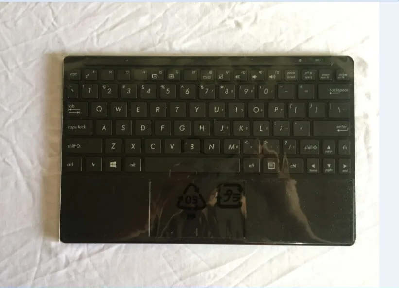 TB2Y6G2cSOI.eBjSspmXXatOVXa_!!356080088