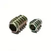 /product-detail/factory-supply-high-quality-screw-threaded-insert-din8140-60501878646.html
