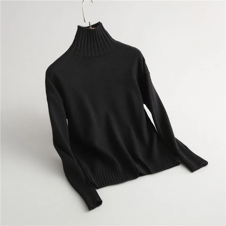 4455857629_2000613867