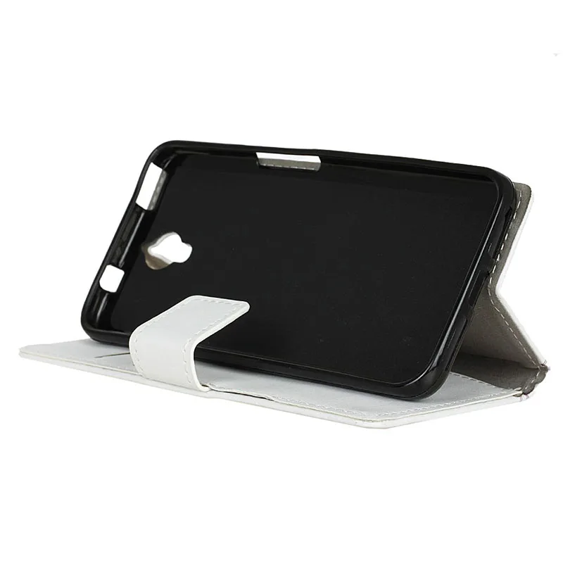 I DOL X PLUS (1)