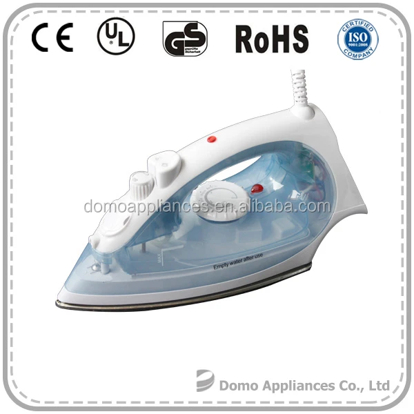 electric iron,pencil sharpener energy saving electric iron