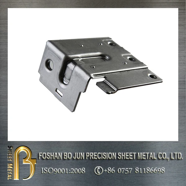 3 Lower Factory price china supplier carbon steel metal parts.jpg