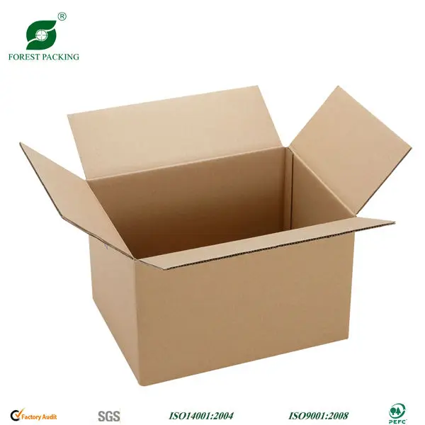 brown kraft paper box .jpg