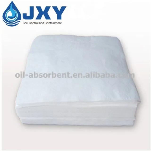 Marine SOPEP 12 Barrel Oil Spill Kit, View SOPEP 12 Barrel Oil Spill