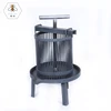 /product-detail/new-design-manual-stainless-steel-machine-honey-wax-press-beeswax-foundation-sale-for-beekeeping-bee-60788448932.html