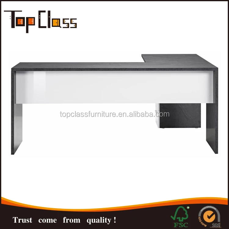 ZO269-4 W108-100XD65XH75CM