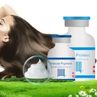FULLY 2nd Generation Hair Color Foam with Free Sample
