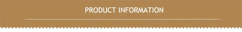 product information.jpg