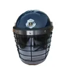 /product-detail/2019saudi-arabia-model-police-anti-riot-helmet-for-sales-60022695489.html