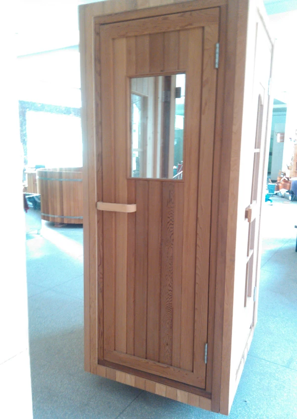Sauna Wooden Door Buy Sauna Door,Wooden Door,Sauna Wooden Door