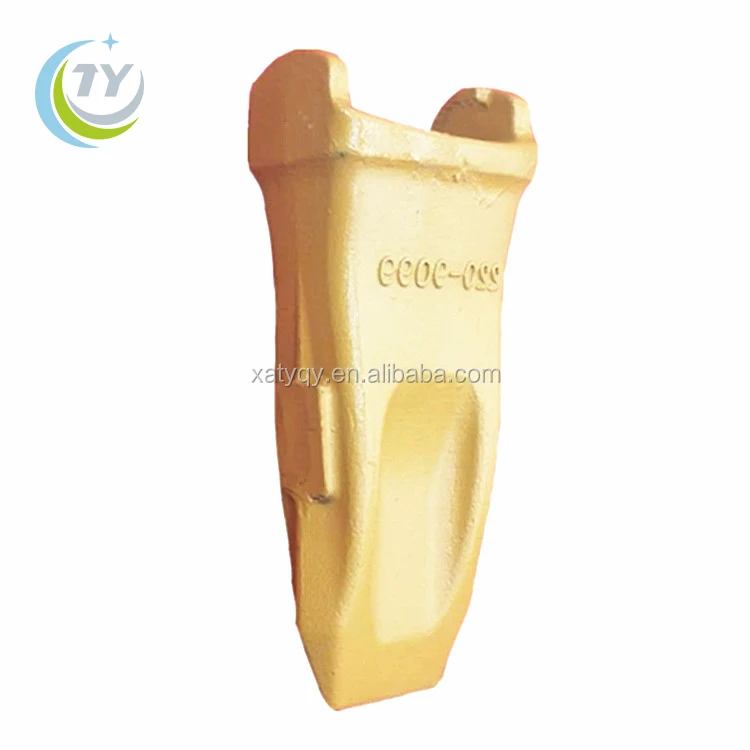 220-9099 excavator teeth.jpg