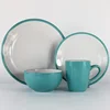 /product-detail/elegant-16-piece-abc-grade-dinnerset-royal-white-ceramic-tableware-porcelain-dinnerware-set-60738376354.html