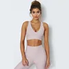 /product-detail/yoga-pants-leggings-gym-wear-women-design-your-own-fitness-clothing-60855729642.html