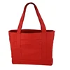 Eco Friendly Bag Beach Hot Product Canvas Man Retail Online Shopping Bags