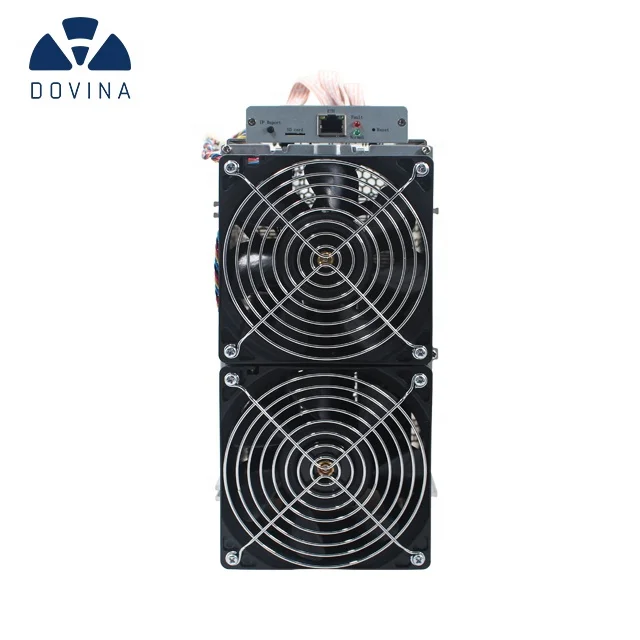 bitmain antminer z11 price