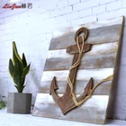 Wood Art Wood Plaque Art Home Wood Plaque Art Decor Wall Painting