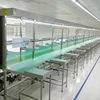 /product-detail/independent-pvc-mobile-phone-led-light-electronics-work-desk-conveyor-belt-assembly-line-60779204370.html