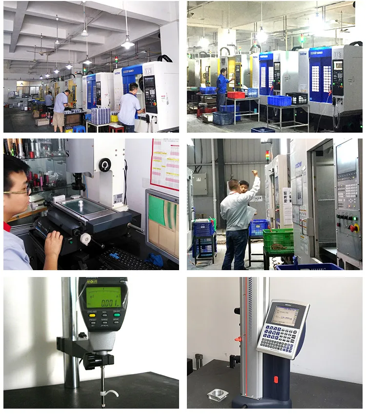 tube centrifugal separator prp centrifuge