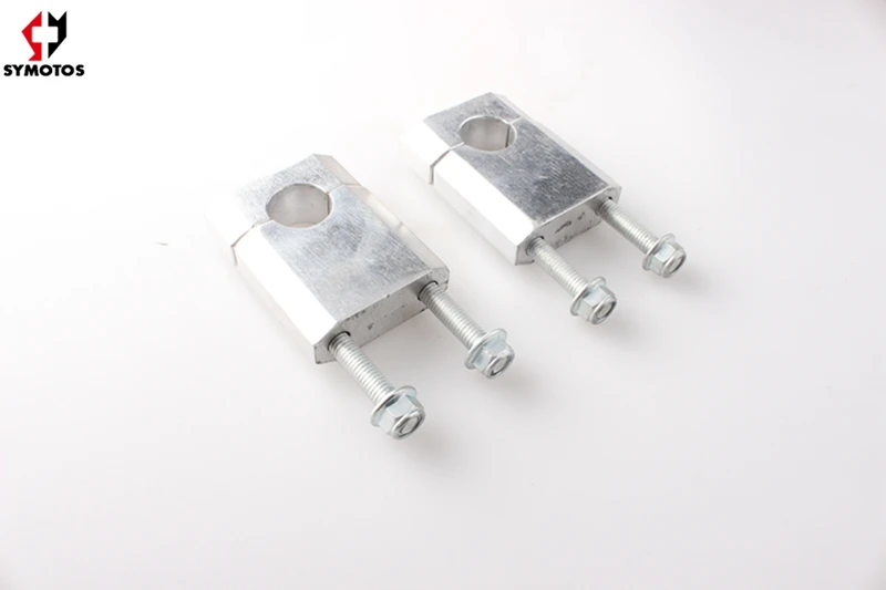 DB03014.jpg