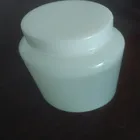 Professional EHTPB Chinese HTPB China factory Adhesive