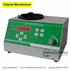 /product-detail/led-automatic-seed-counter-seed-counting-machine-digital-grain-seed-counter-60532729612.html