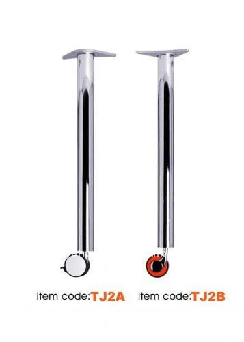 Furniture Legs Casters stainless steel furniture table leg with castor top sale - buy Furniture Legs Casters stainless steel furniture table leg with castor top sale - buy