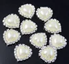 /product-detail/wholesale-20mm-flat-back-embellished-crystal-rhinestone-pearl-button-60239134939.html