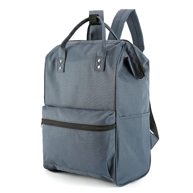 Wholesale Polyester Man Travel Backpack Multipurpose Sport Hiking Camping Backpacks 600D Polyester, Customized
Wholesale Polyester Man Travel Backpack Multipurpose Sport Hiking Camping Backpacks 600D Polyester, Customized