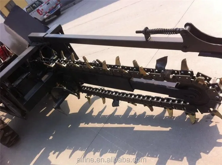 trencher 3.jpg