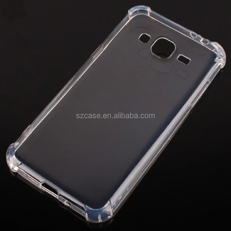 Shockproof transparent clear soft tpu case for Samsung Galaxy J3 2016 J310 Airbag Cell Phone Case
Shockproof transparent clear soft tpu case for Samsung Galaxy J3 2016 J310 Airbag Cell Phone Case