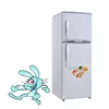 /product-detail/230l-holiday-homa-solar-refrigerator-60629105961.html