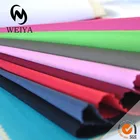 65 polyester 35 cotton fabric cotton polyester spandex blend fabric